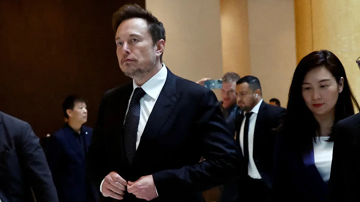 Elon Musk (3)